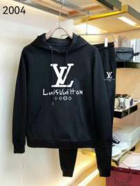 Picture of LV Sweater Suits _SKULVM-3XLkdtn4540795